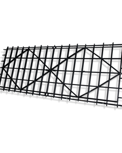 Egg channel 1206 PP E400 Relax 2.0